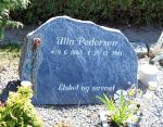 Ulla Pedersen.JPG